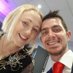 rob reid (@robreid1986) Twitter profile photo rob reid (@robreid1986) Twitter profile photo