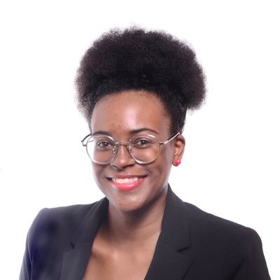 ericadara's profile picture. 