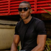 Zo_baba (@real_shamzo) 's Twitter Profile