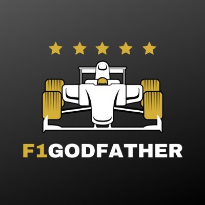 f1godfather