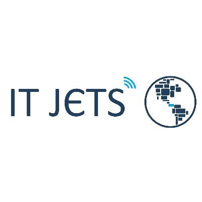 Consultores e implementadores de estrategias de automatización, ciberseguridad y gobernabilidad desde el 2012. ¡Te acompañamos hasta alcanzar el éxito! 🇵🇦