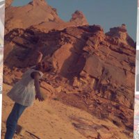 علا الشويكان (@olla_h_sh) 's Twitter Profile