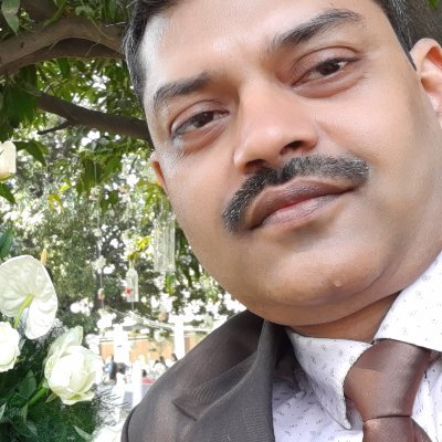 eHnEEUv6ERapE9k's profile picture. शिव शंकर का ध्यान