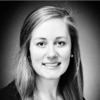 Laura Leonard, MD (@lauradleonard) 's Twitter Profile