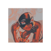 ๐๐๐๐๐๐๐๐๐. (@thesiiverpunch) Twitter profile photo ๐๐๐๐๐๐๐๐๐. (@thesiiverpunch) Twitter profile photo