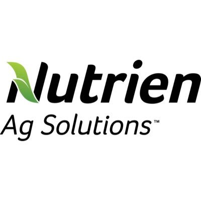 NutrienSP's profile picture. Ag Retailer of the Future. Our mission is to ensure grower profitability by offering unparalleled access to innovative solutions recommended by local experts.