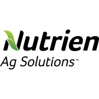 NutrienAg.SouthPlains (@nutriensp) 's Twitter Profile