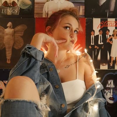 Reagan | Commissions Openさんのプロフィール画像