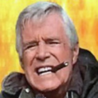 20th Century Renaissance Man
Tender of the Desert
Keeper of the Cactus