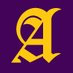 Acylius (@acylius) Twitter profile photo Acylius (@acylius) Twitter profile photo