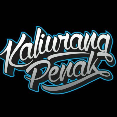 KaliurangPenak Profile Picture