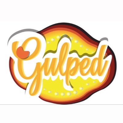 gulp_d's profile picture. Your one stop solution for everything food- for you by you. From recipes, to experiences, we have a spot for you! Get featured with us TODAY!
