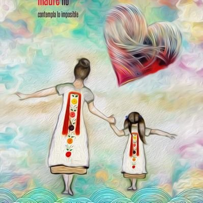 ttanysm's profile picture. Orgullosamente Oaxaqueña.