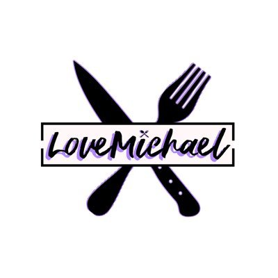 Love, Michael Catering 💜🍴 CEO: @sambinoooo Gourmet Desserts, Wine Flavored Candy, Alcoholic Beverages, and more! Located in the ChicagoLand Area🌃