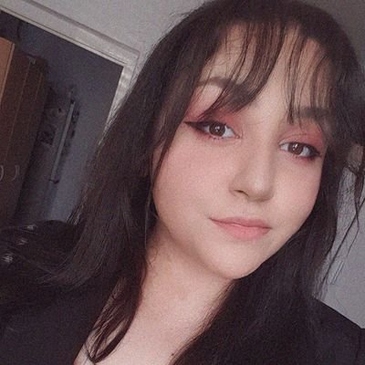 thespongi's profile picture. 22 | Schwamm | ¯\_(ツ)_/¯ |