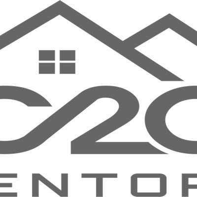 c2cMentorsLLC's profile picture. Real Estate Coaching | Business Development