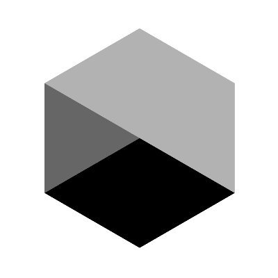 Cloudmesh_US's profile picture. Visit https://t.co/nKocIYMfwF to learn how to purchase this domain. Make an offer, lease-to-own, or buy it now. Purchase includes brand assets.