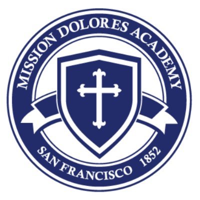 Mission Dolores Academy is an independent Catholic K-8 school in San Francisco’s historic Mission District.