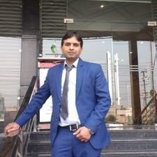 https://t.co/Pk3SgZnILa in Metallurgical, Engineering
Working: QA Manager in Ambica Steels Ltd
