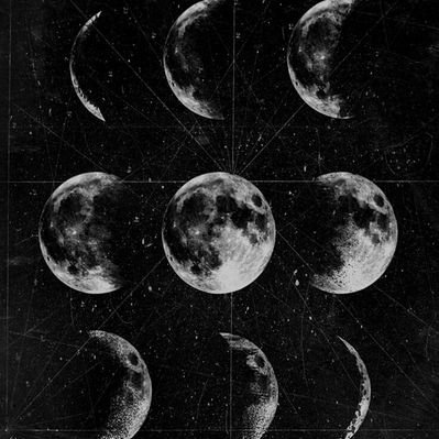 EduardaTLOU's profile picture. TLOU ❤🚀🌎