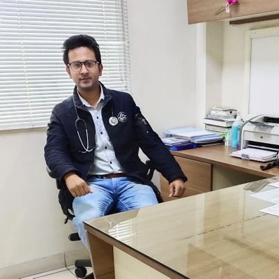 BAMS (RGC bhopal),