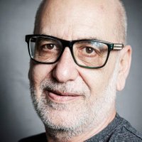 Xavier Grau (@xaviergraucerro) 's Twitter Profile