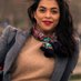 Emna Amdouni (@e_amdouni) Twitter profile photo Emna Amdouni (@e_amdouni) Twitter profile photo
