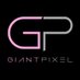 GiantPixel Studios (@edelsie) Twitter profile photo GiantPixel Studios (@edelsie) Twitter profile photo