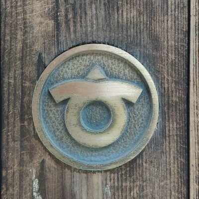 Proclam75006639's profile picture. I am a graphic designer, and my interests are  pop t-shirts, action figures and console games