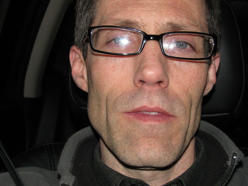 billlehr's profile picture. 