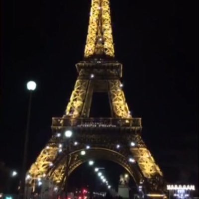 aNaSsMoHaMeD's profile picture. 