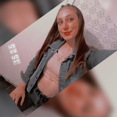 DelsolFloor's profile picture. 20 Años💣