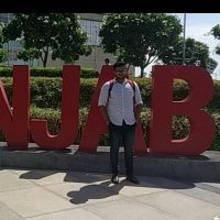 Aman Demonte (@demonteaman) 's Twitter Profile