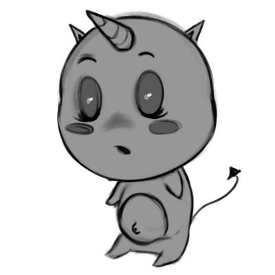 Grumprhey grump daddy artさんのプロフィール画像