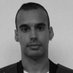 Frank Gómez (@fgomezmudarra) Twitter profile photo Frank Gómez (@fgomezmudarra) Twitter profile photo