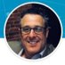 Greg Klein (@gregklein9) Twitter profile photo Greg Klein (@gregklein9) Twitter profile photo