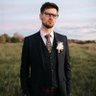 TomLoan2's profile picture. Research scientist and metabolic engineer ANU. Interested in biological chemistry and synthetic biology. Made in NZ.