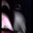 junk616's profile image