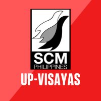 Student Christian Movement-UPV (@scmp_upv) 's Twitter Profile