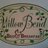 Willow Bend B & B