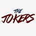 The Jokers (@liberty_jokers) Twitter profile photo