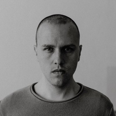 Domen Kozeljさんのプロフィール画像