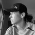 Danielle Malagari she/her (@dmags27) Twitter profile photo Danielle Malagari she/her (@dmags27) Twitter profile photo