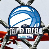 Liga Telmex-Telcel (@ligatelmex) 's Twitter Profile