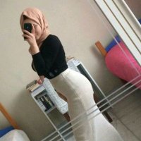 türbanlı azgın özlem (@turbanliozlem3) Twitter profile photo