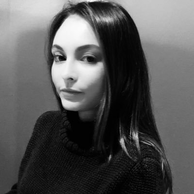 bertaccinibi's profile picture. 