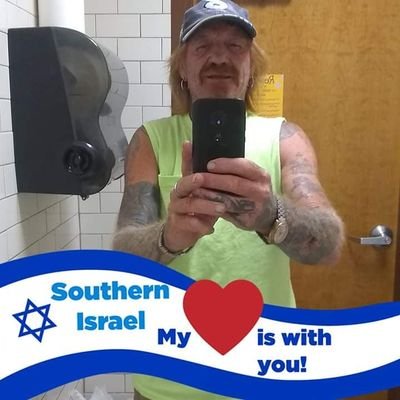 57 years old, engaged,love God,Church, golf