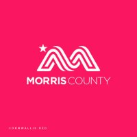 Morris County Tourism Bureau (@morristourism) 's Twitter Profile Photo Morris County Tourism Bureau (@morristourism) 's Twitter Profile Photo