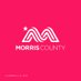 Morris County Tourism Bureau (@morristourism) Twitter profile photo