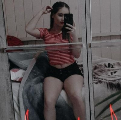 MAD WORLD 😼🔥